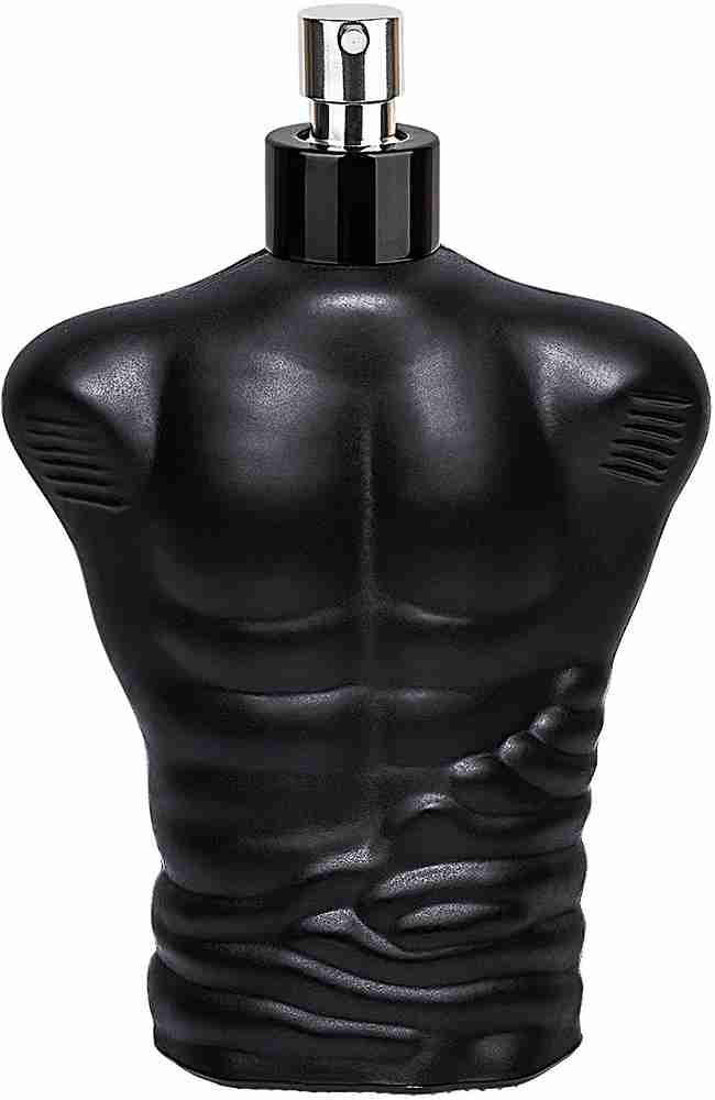 Catsuit perfume discount