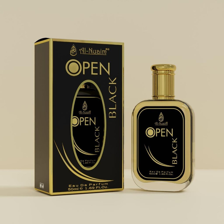 Parfum online branded original