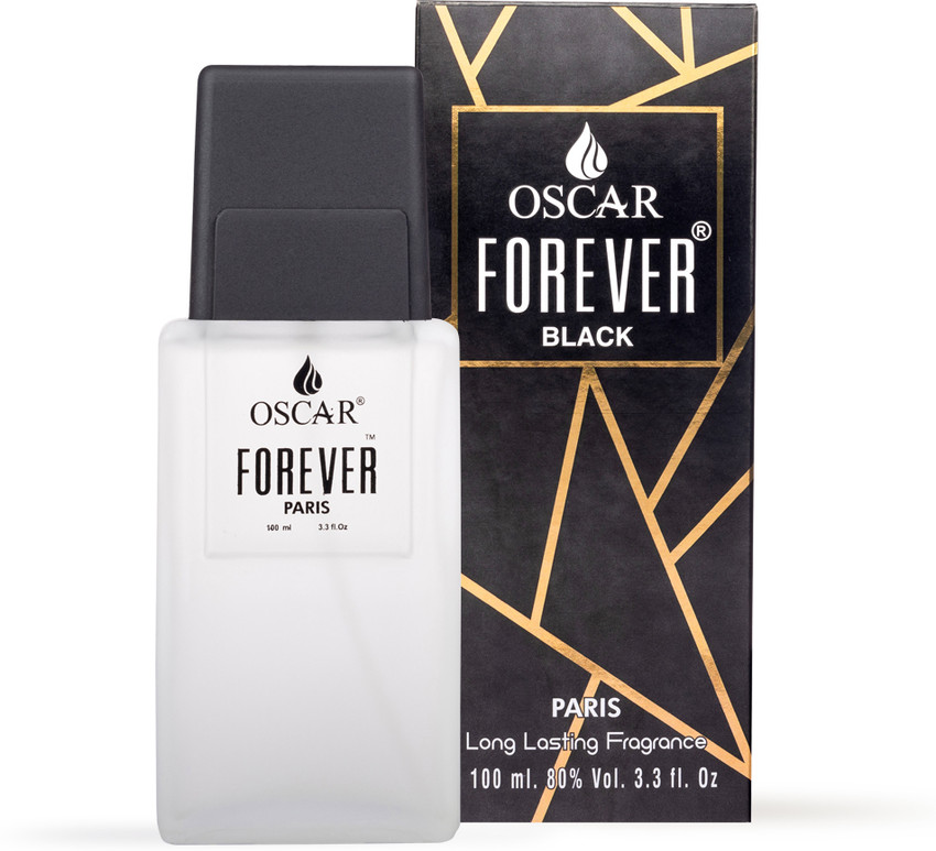 Together forever perfume best sale price