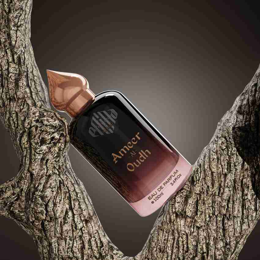 Oudh for men top