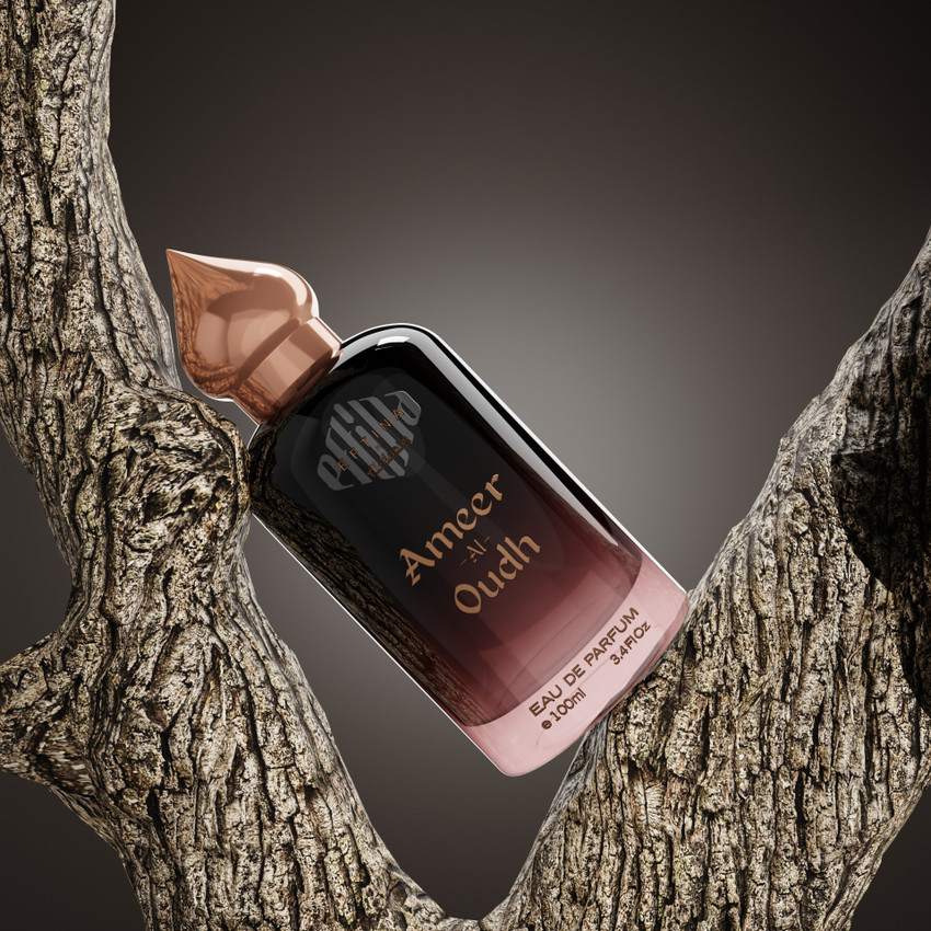 Oud for highness perfume deals