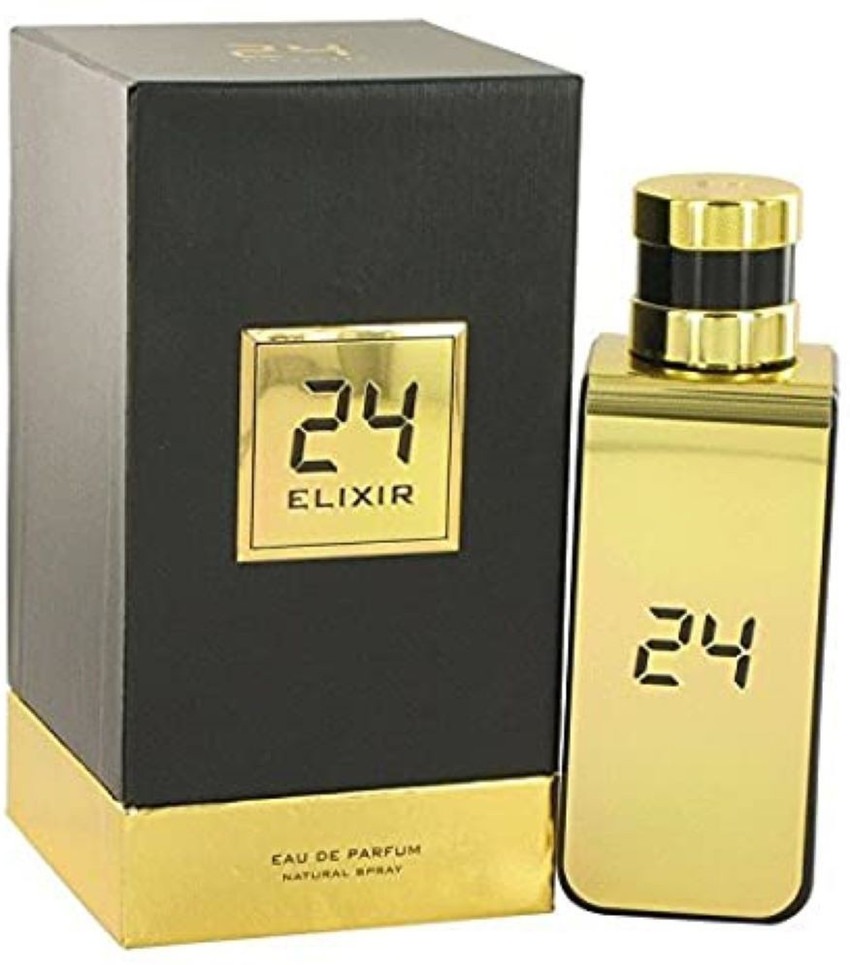Scentstory 24 sale