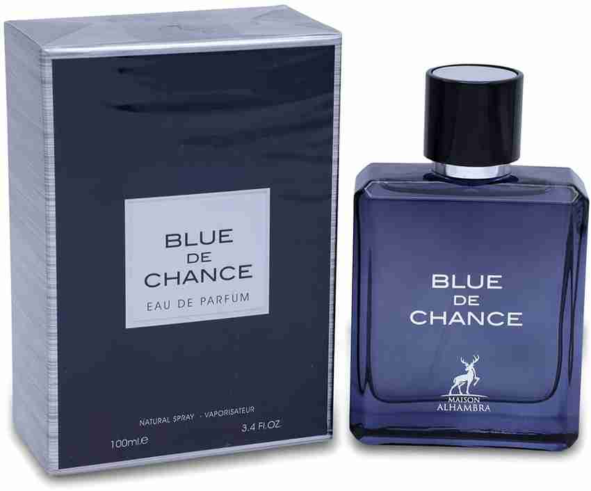 Original chance new arrivals perfume