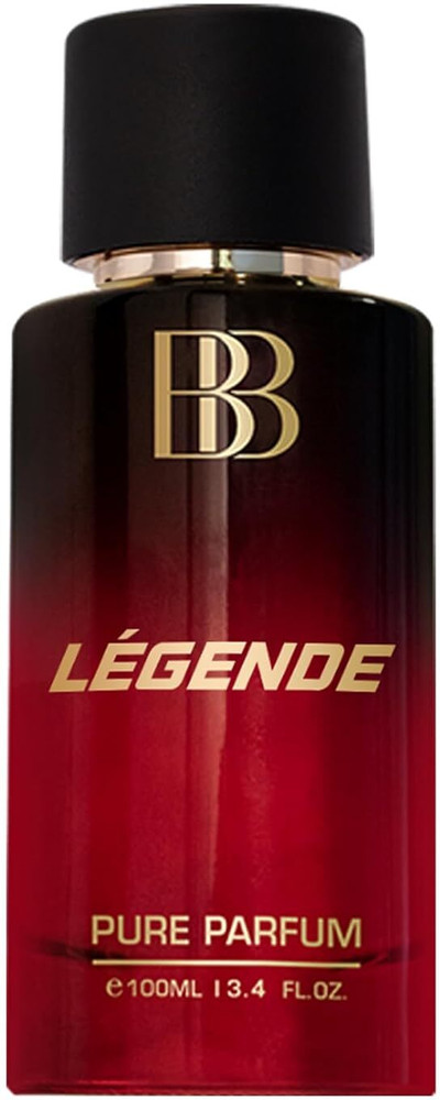 Imperial legend perfume sales