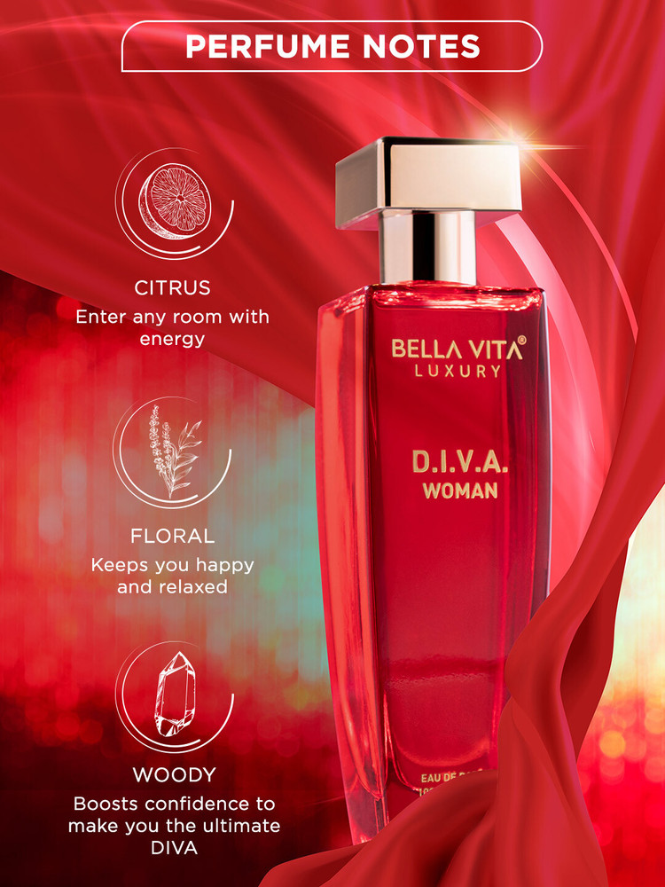 Alpha avon sales for her