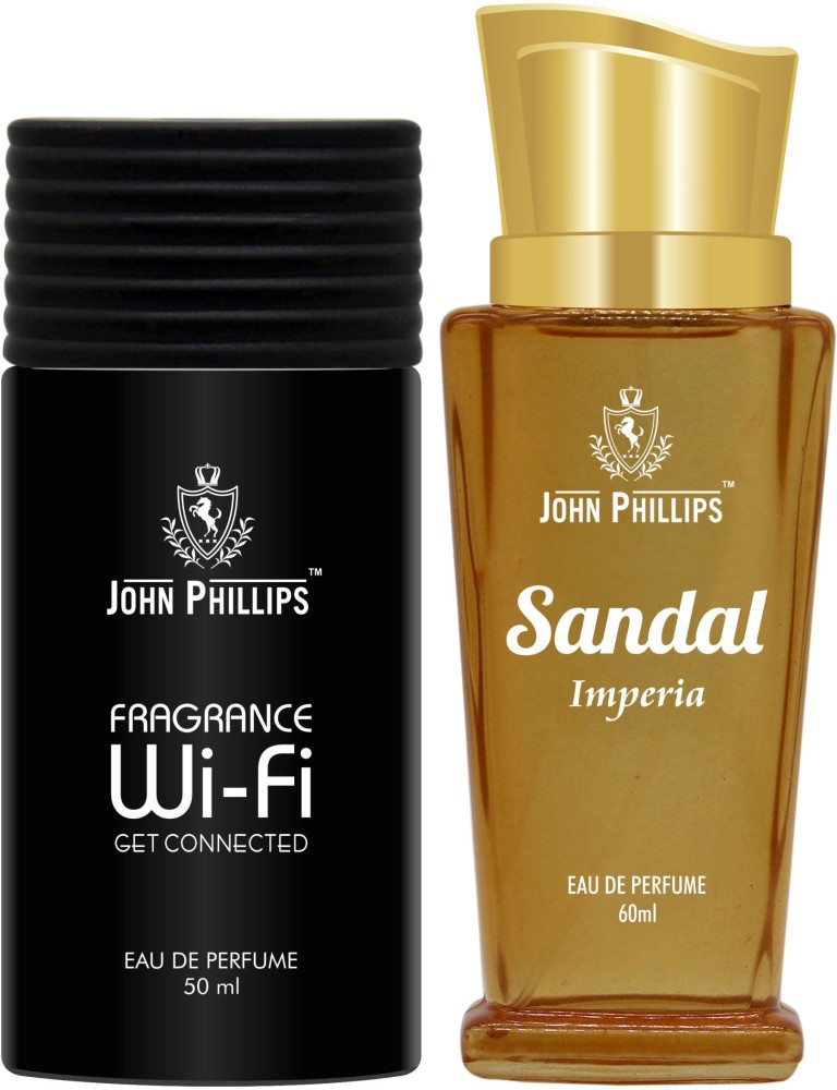 Sandal perfume online flipkart