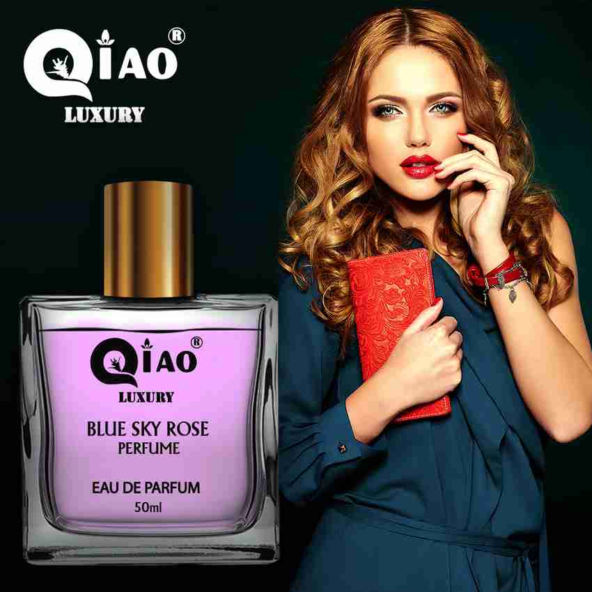 Oud bouquet best sale assemblage signature