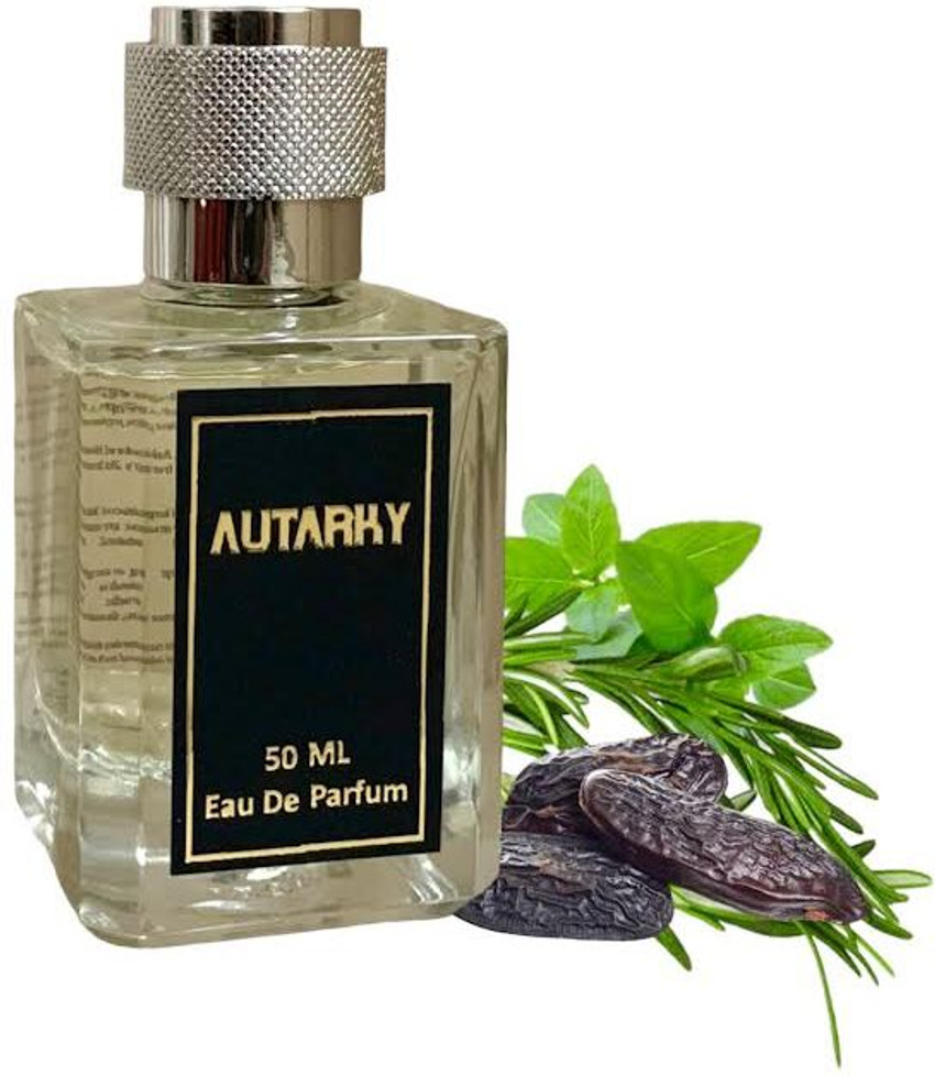 Flipkart parfum best sale