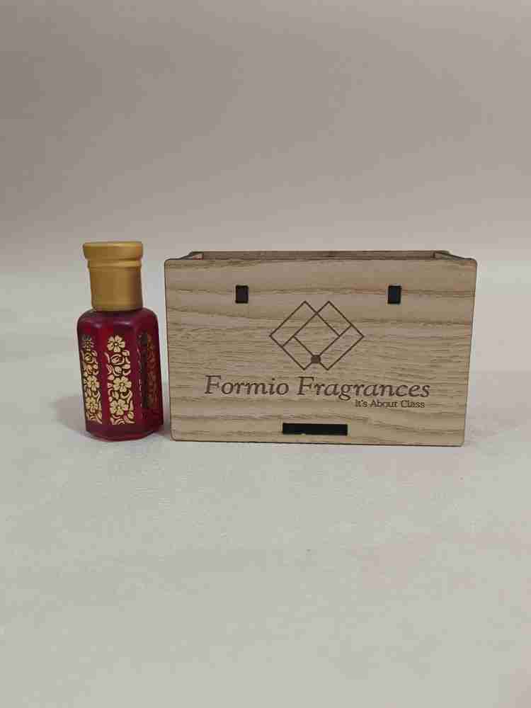 Amiri perfume price outlet