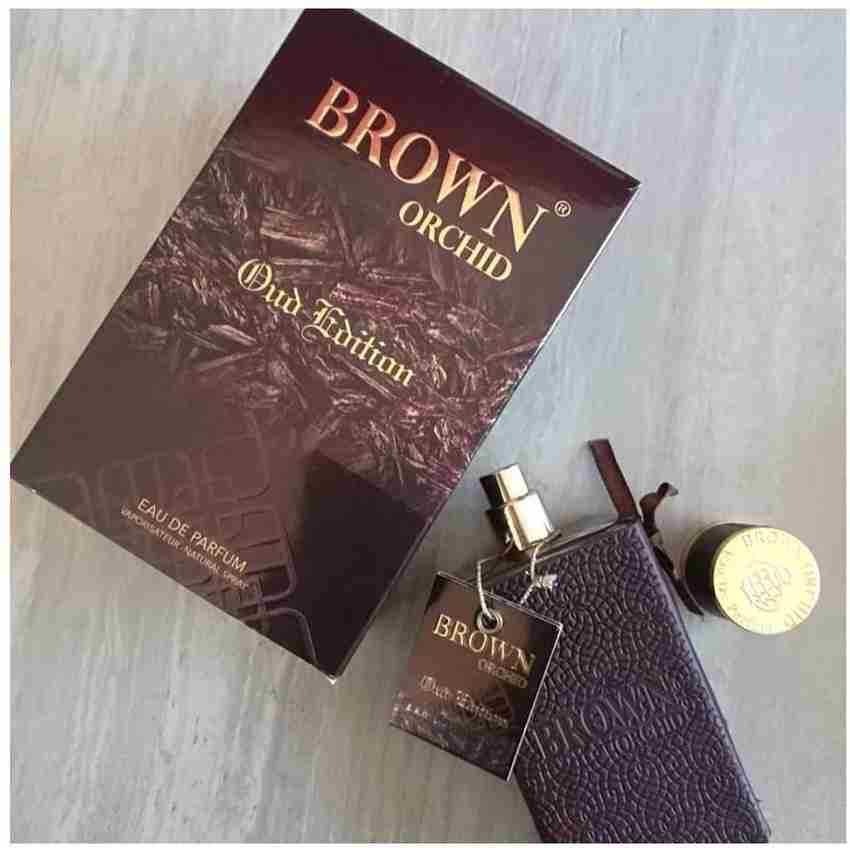 Oud orchid perfume price sales