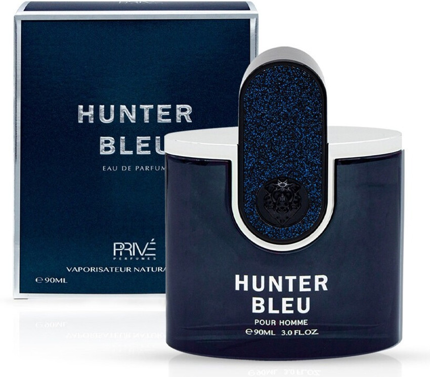 Perfume top prive homme