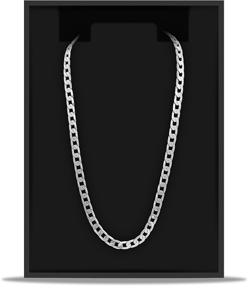 Link silver on sale perfume