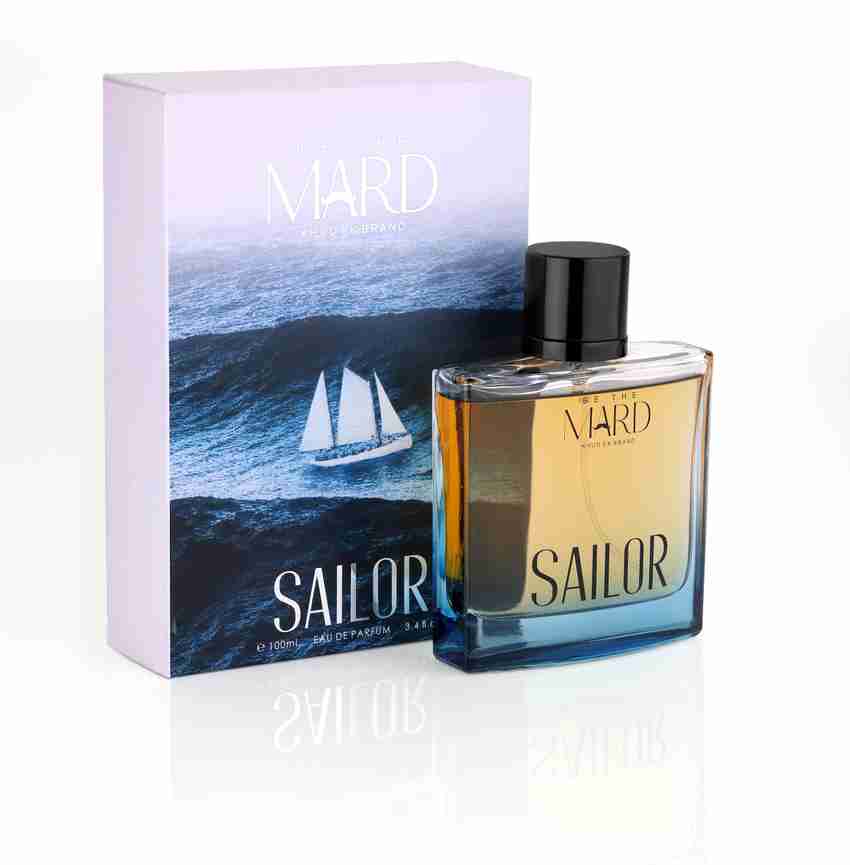 Be perfume best sale