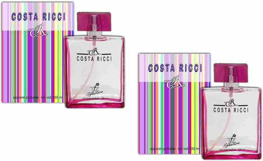 Richi perfume online