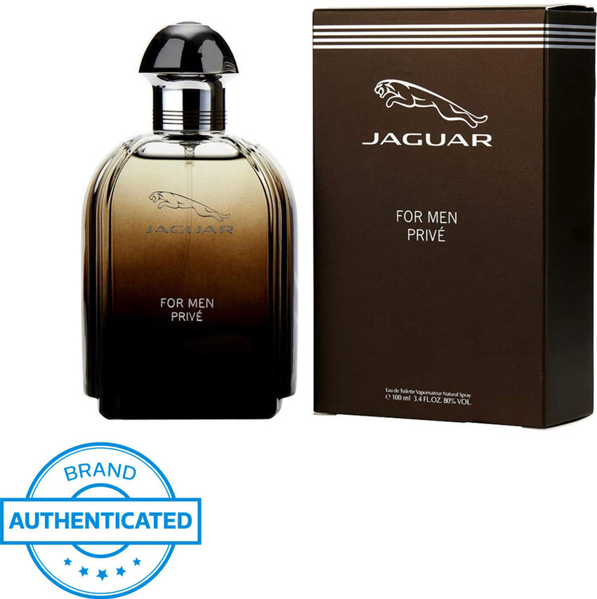 Jaguar perfume 2025 flipkart