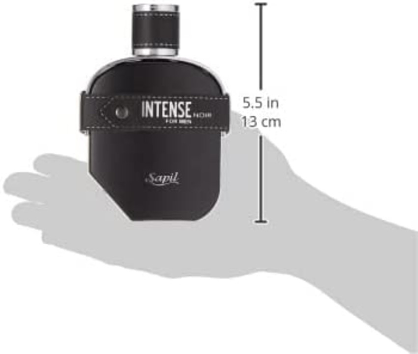 Intense sapil perfume outlet
