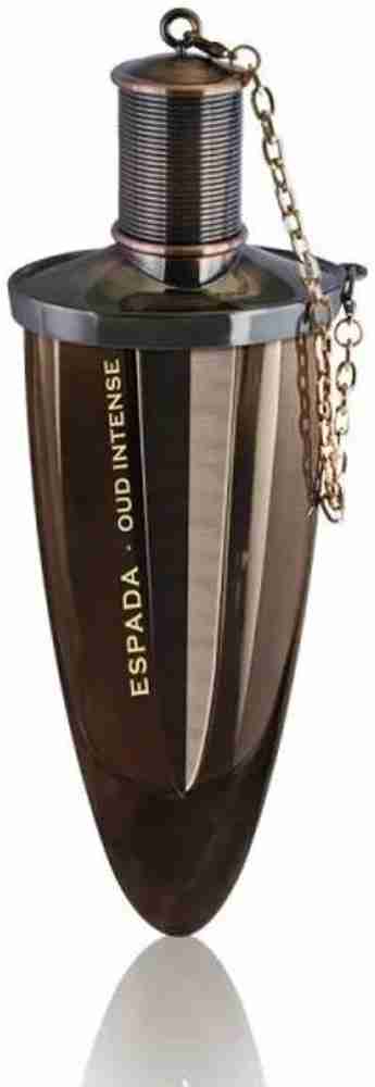 Espada intense perfume sales