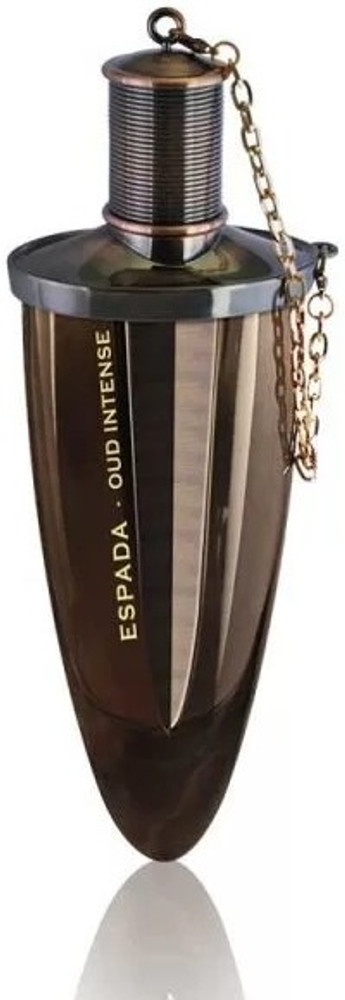Espada oud intense online