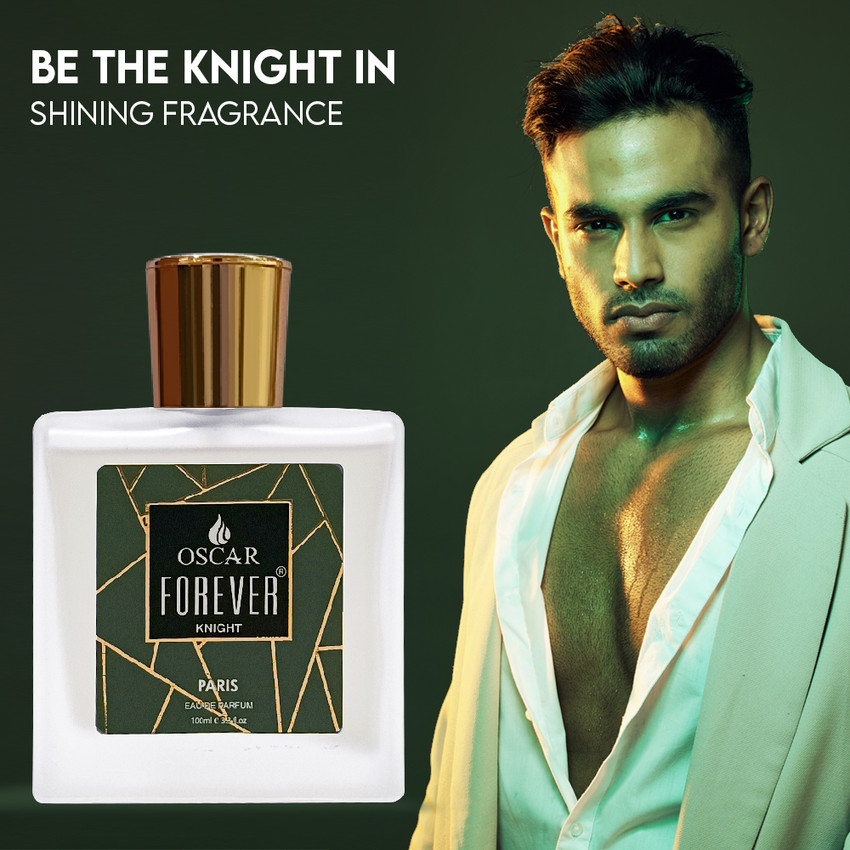 Oscar eau online de parfum