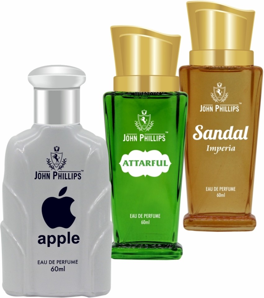 Sandal perfume online flipkart