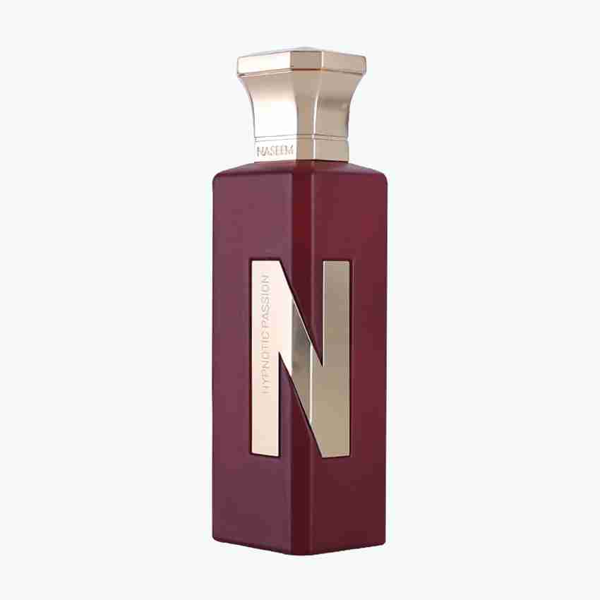 Pink door hotsell perfume