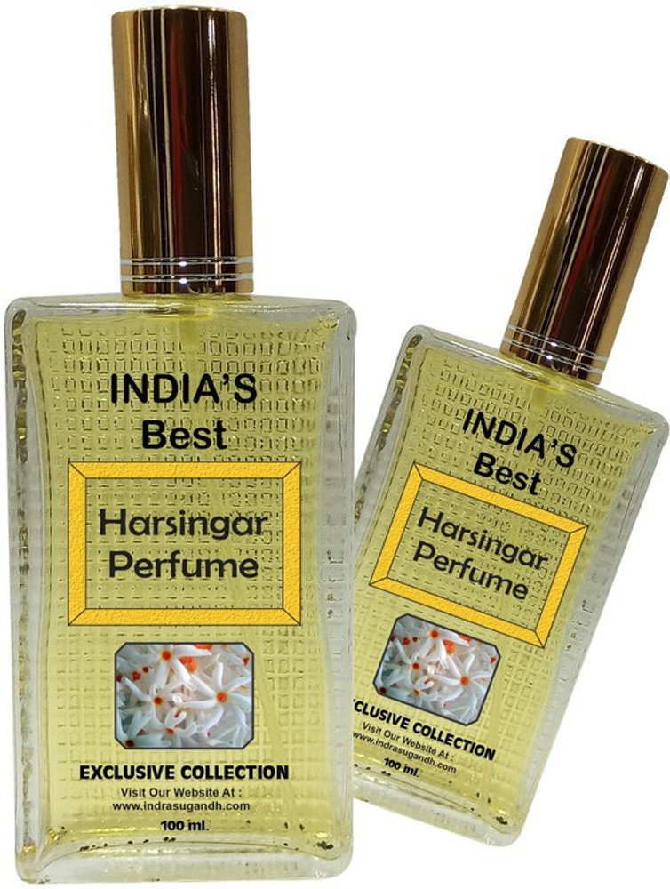 Buy INDRA SUGANDH BHANDAR Har Shringar For Pooja Special Attar Eau