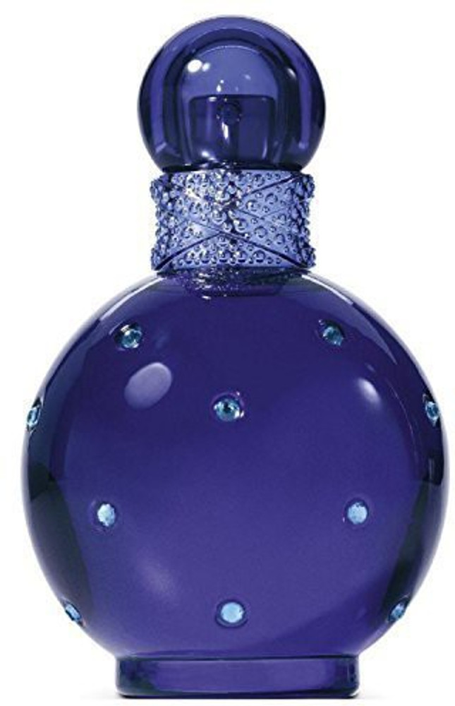 Britney fantasy sale 100ml