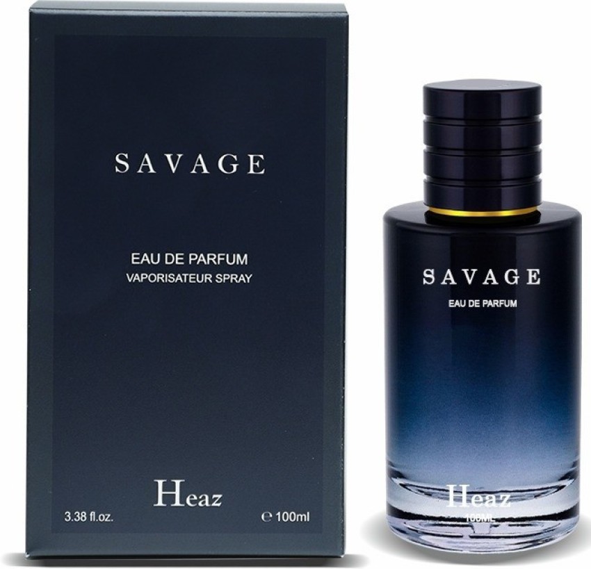 Cologne savage on sale