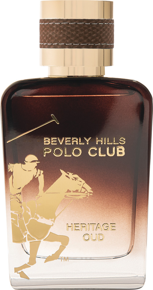 Beverly hills polo store club heritage oud
