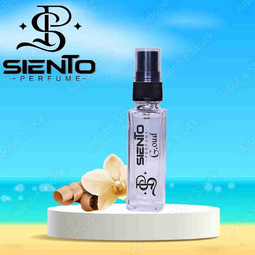 10ml perfume clearance