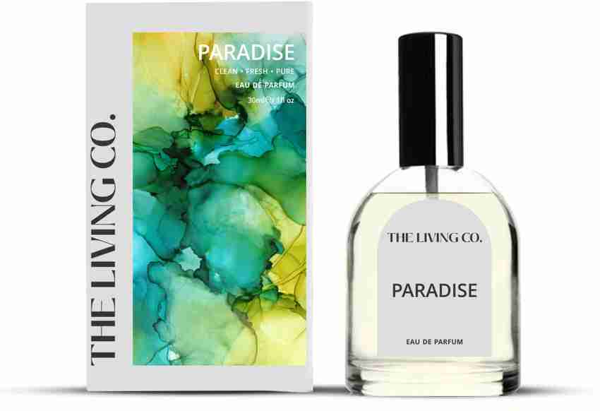 Next sales paradise perfume