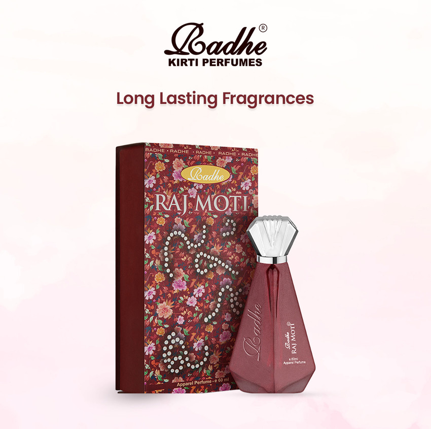 Fresh and hotsell mr fresh fragrances
