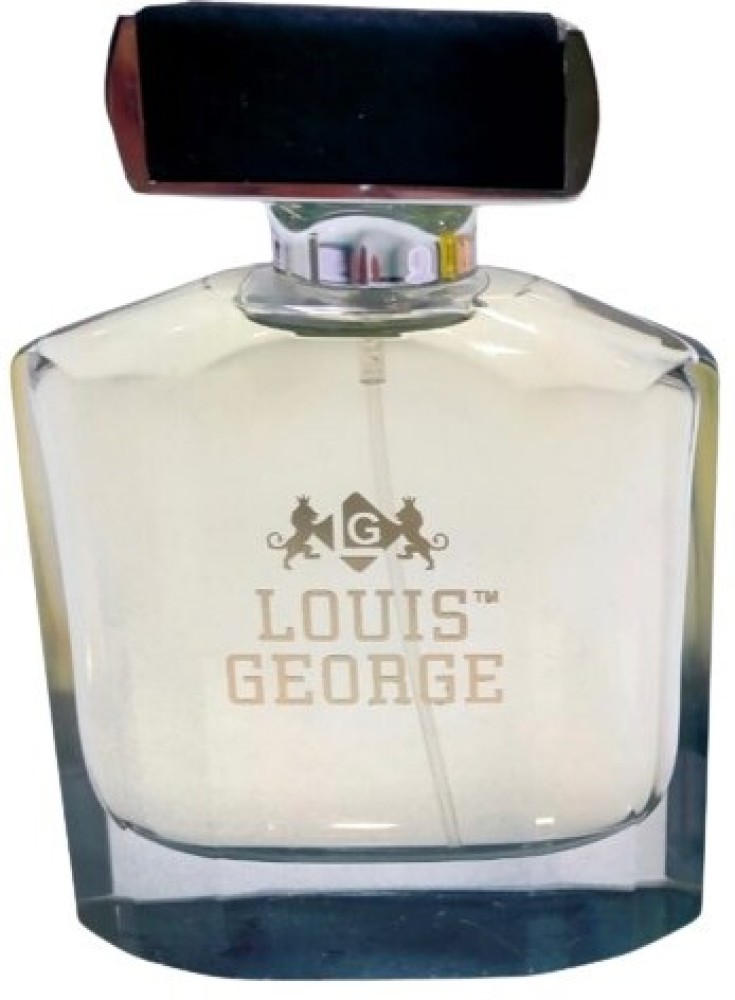 Des parfums unisexe pour Louis Vuitton