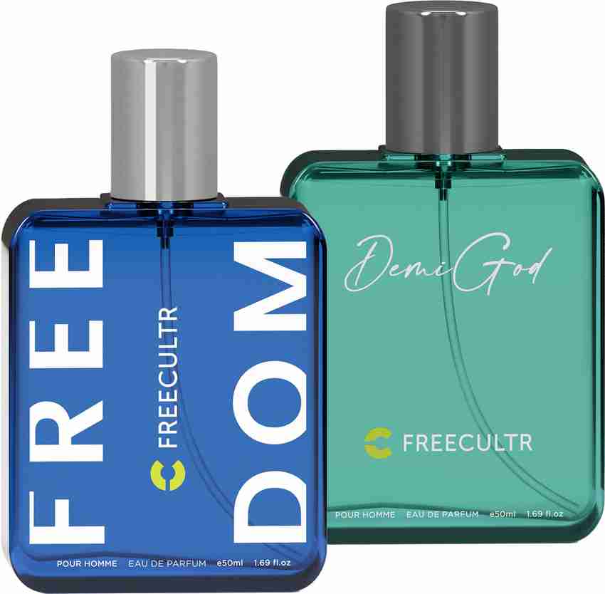 Perfume best sale colbert code