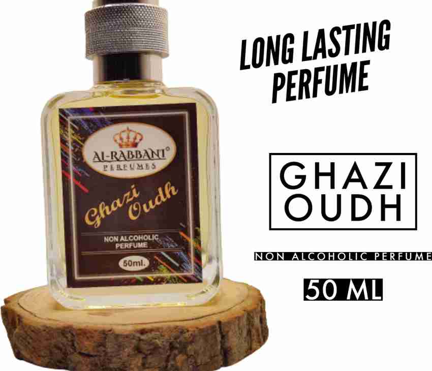 Ghazi oud deals