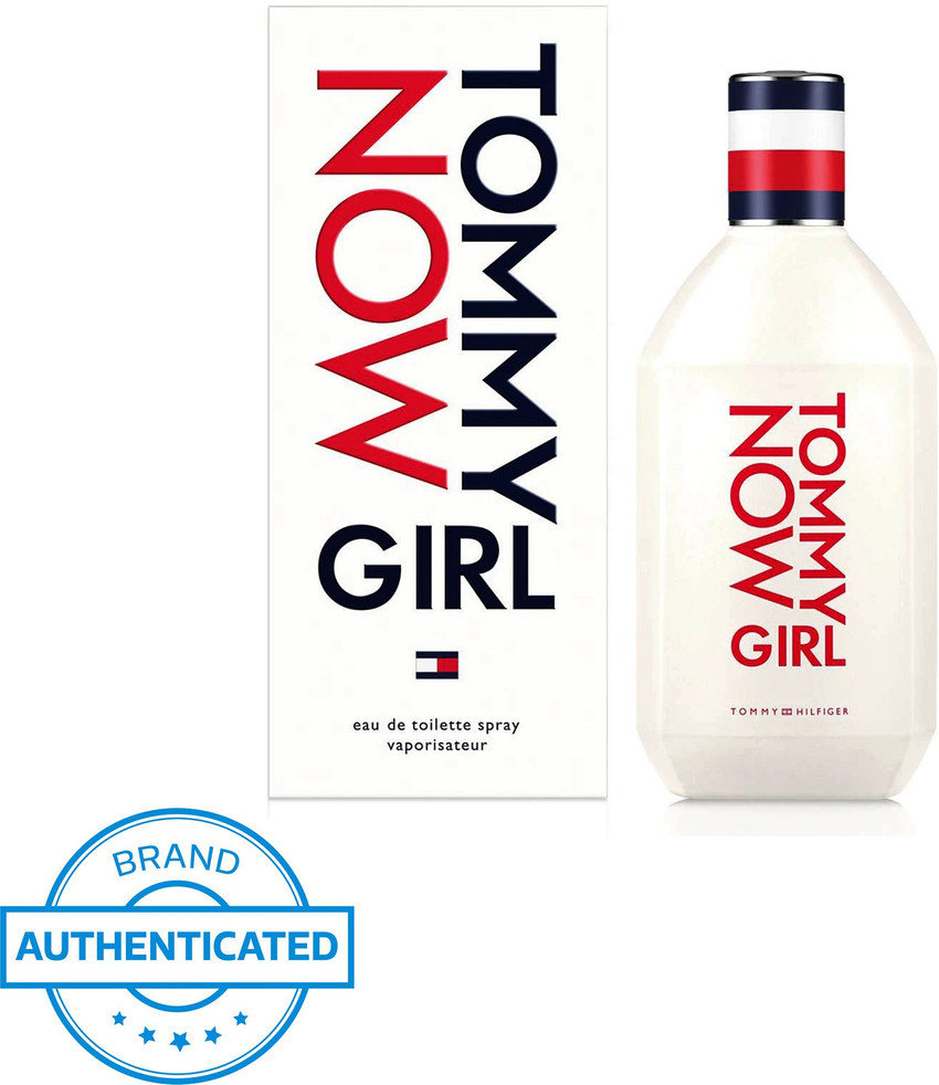 Tommy girl perfume store flipkart