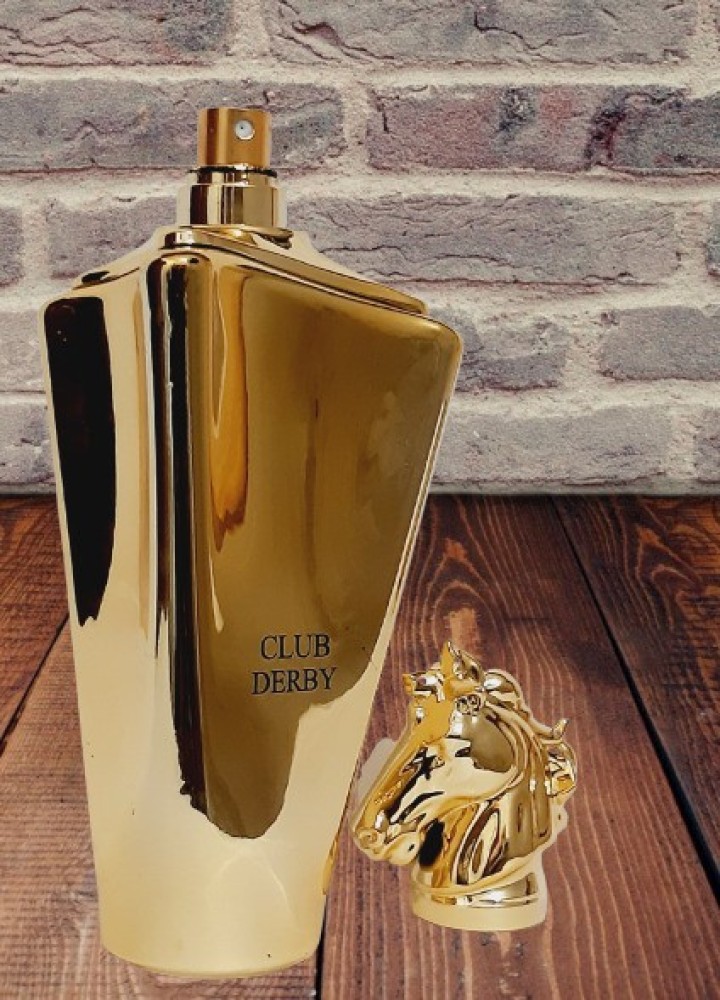 Buy JBJ 35919 Eau de Parfum - 100 ml Online In India