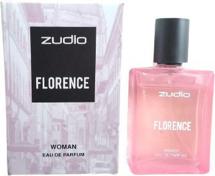 Zudio perfume online cheap