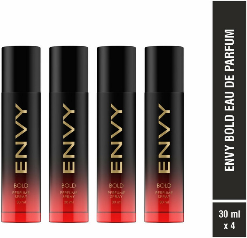 Envy perfume flipkart hot sale