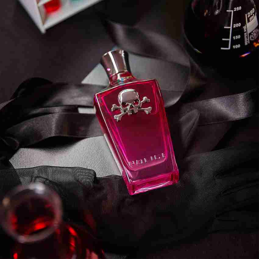 Kalan perfume price hot sale