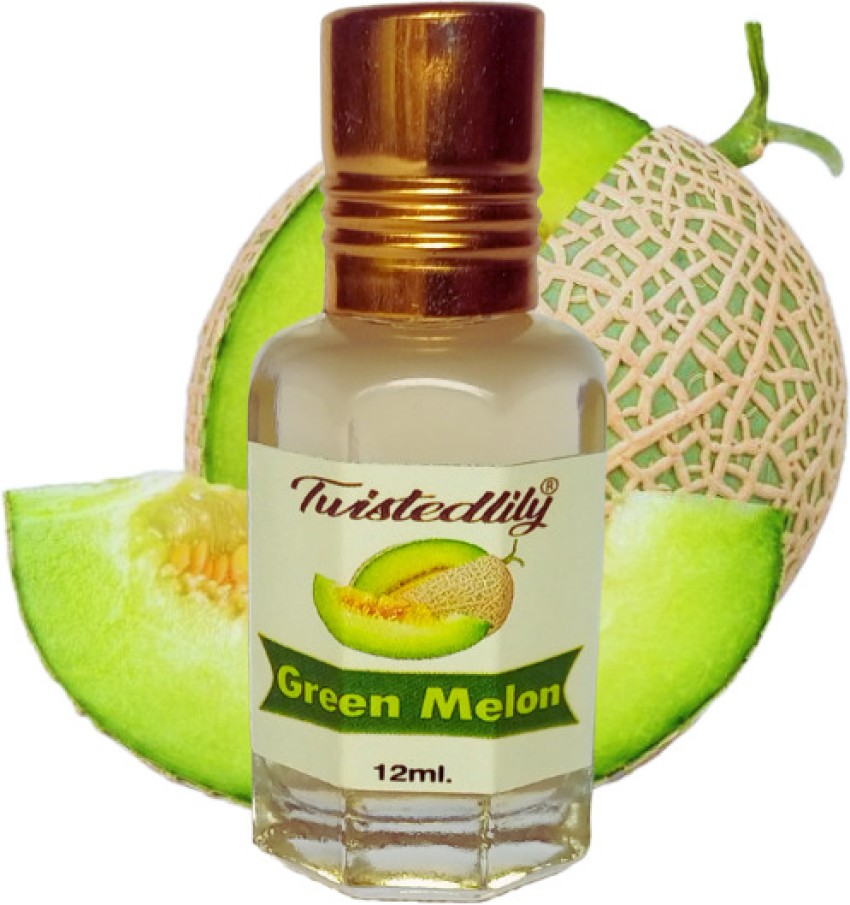 Melon perfume outlet