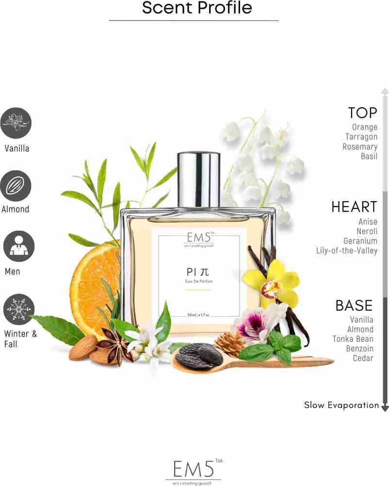 Pi fragrance clearance