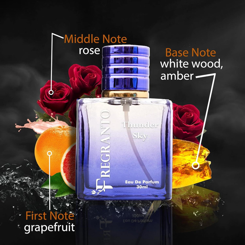 Sparkling sky perfume price 2025