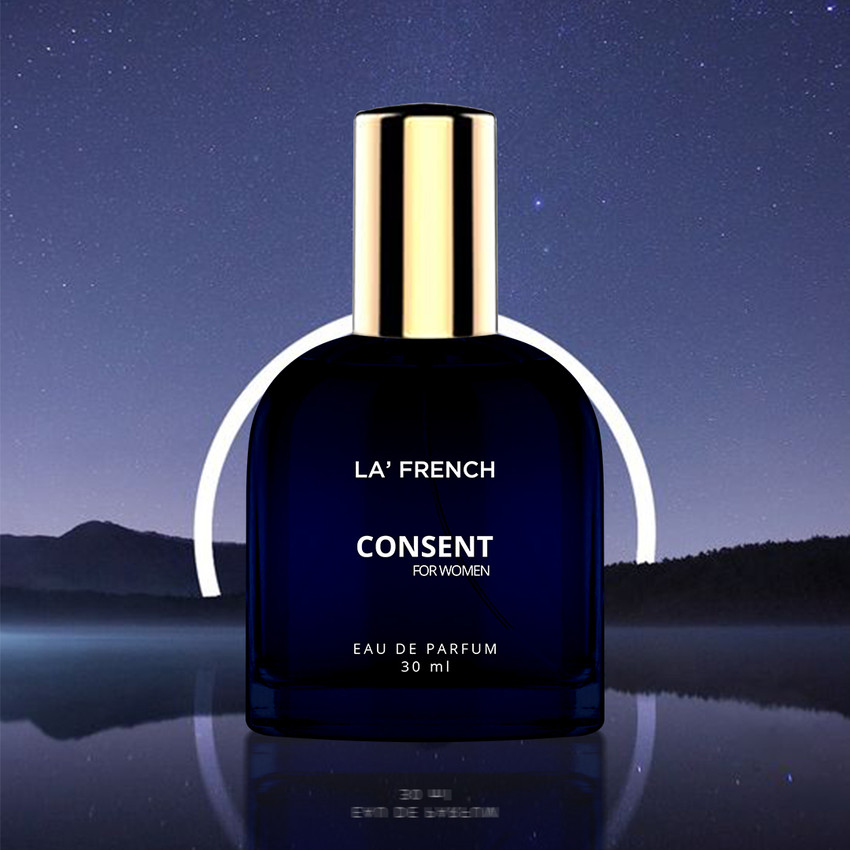 Lady midnight perfume sales