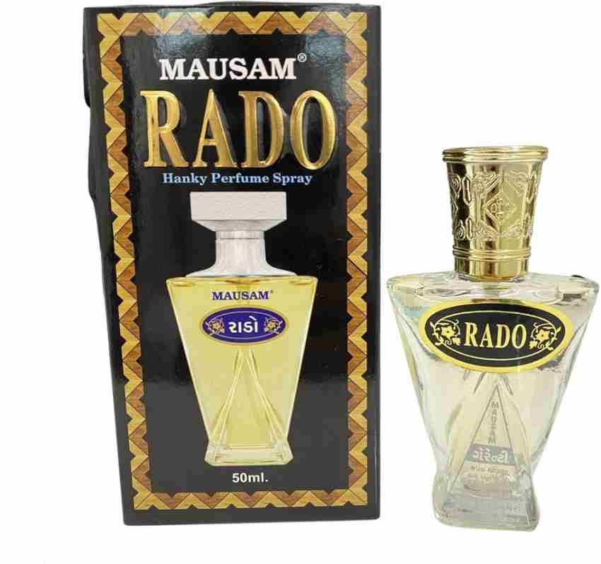 By shop rado perfume