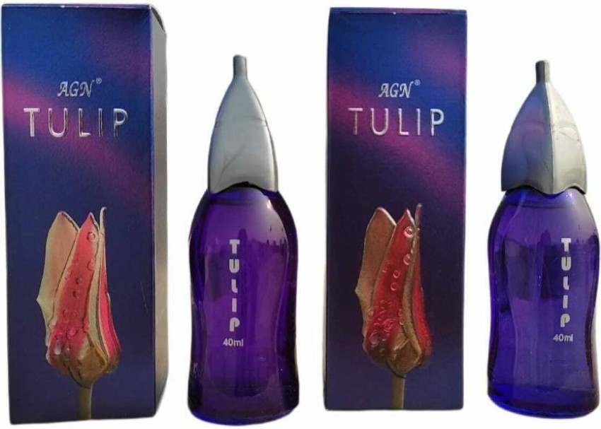 Agn tulip discount