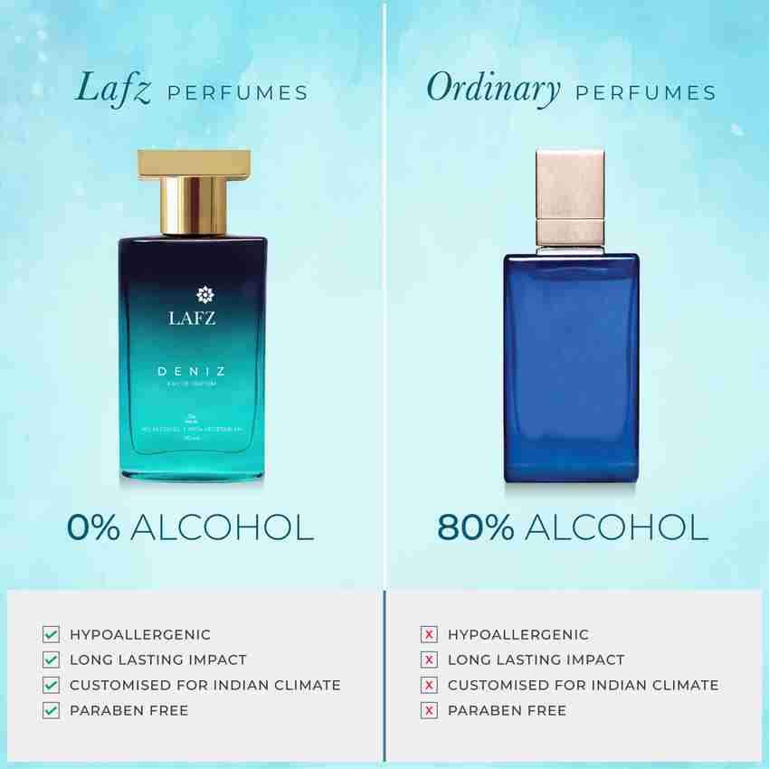 Villa best sale perfumes list