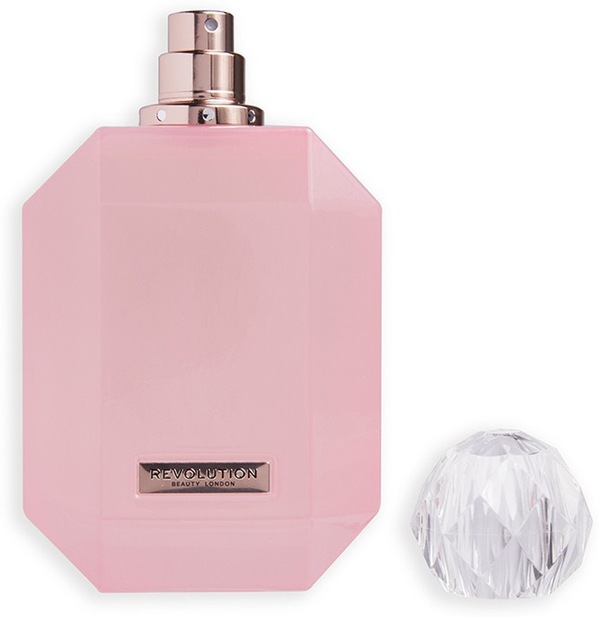 Jasmine and patchouli perfume outlet