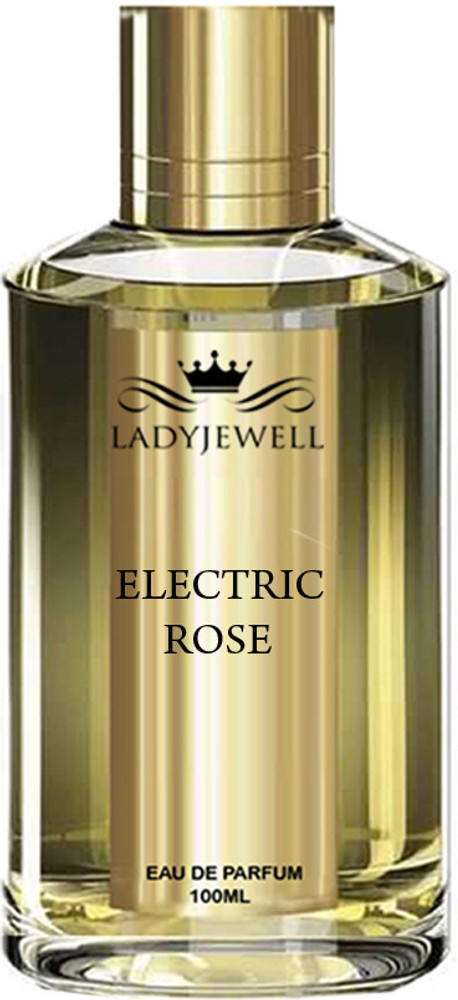 Black currant hotsell vanilla perfume