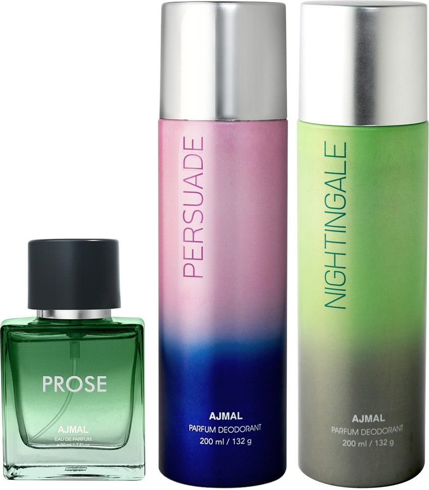 Ajmal perfumes flipkart sales
